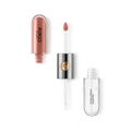 KIKO Milano 雙頭唇釉