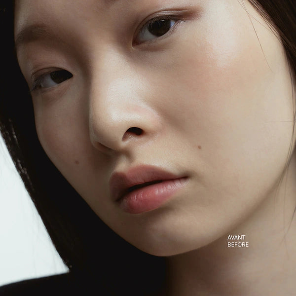 Typology Paris 滋潤護唇油 T40 - 角鯊烷10%＋維生素E