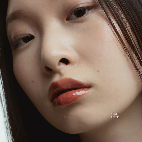 Typology Paris 滋潤護唇油 T40 - 角鯊烷10%＋維生素E